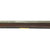Original British EIC P-1771 Brown Bess Flintlock Musket- Nepalese Gurkha Marked Lock Original Items