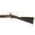 Original British EIC P-1771 Brown Bess Flintlock Musket- Nepalese Gurkha Marked Lock Original Items