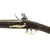 Original British EIC P-1771 Brown Bess Flintlock Musket- Nepalese Gurkha Marked Lock Original Items