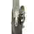 Original British EIC P-1771 Brown Bess Flintlock Musket- Nepalese Gurkha Marked Lock Original Items