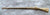 British P-1853 Three Band Enfield Rifle (U.S. Civil War): Untouched Original Items