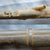 British P-1853 Three Band Enfield Rifle (U.S. Civil War): Untouched Original Items