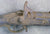 British P-1853 Three Band Enfield type Rifle (U.S. Civil War): Untouched [Third Offering] Original Items