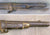 British P-1853 Three Band Enfield type Rifle (U.S. Civil War): Untouched [Third Offering] Original Items