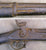 British P-1853 Three Band Enfield type Rifle (U.S. Civil War): Untouched [Third Offering] Original Items