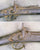 British P-1853 Three Band Enfield type Rifle (U.S. Civil War): Untouched [Third Offering] Original Items