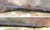 British P-1853 Three Band Enfield type Rifle (U.S. Civil War): Untouched [Third Offering] Original Items