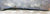 British P-1853 Three Band Enfield type Rifle (U.S. Civil War): Untouched [Third Offering] Original Items