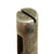 Original British Martini-Henry Type III Striker with British Markings and Date Original Items