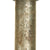 Original British Martini-Henry Type III Striker with British Markings and Date Original Items