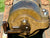 Napoleonic Era British Empire Bronze Cannon Unrestored Circa 1775-1800 Original Items