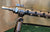 German MG 13 Display Gun: Super Select Collection Original Items