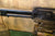 Breda Model 1937 Display Gun w/ Mount Original Items