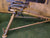 Breda Model 1937 Display Gun w/ Mount Original Items