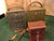 Breda Model 1937 Display Gun w/ Mount Original Items
