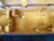 MG 34 Wood Transit Chest: Original Un-Restored Original Items