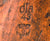 MG 42 Display Light Machine Gun: One of our Last! Original Items