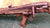MG 42 Display Light Machine Gun: One of our Last! Original Items