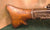 MG 42 Display Light Machine Gun: One of our Last! Original Items