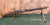 MG 42 Display Light Machine Gun: One of our Last! Original Items
