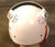 U.S. Helicopter Pilot Helmet: 1980's (one only) Original Items