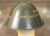 East German Helmet: Original Cold War Memorabilia Original Items