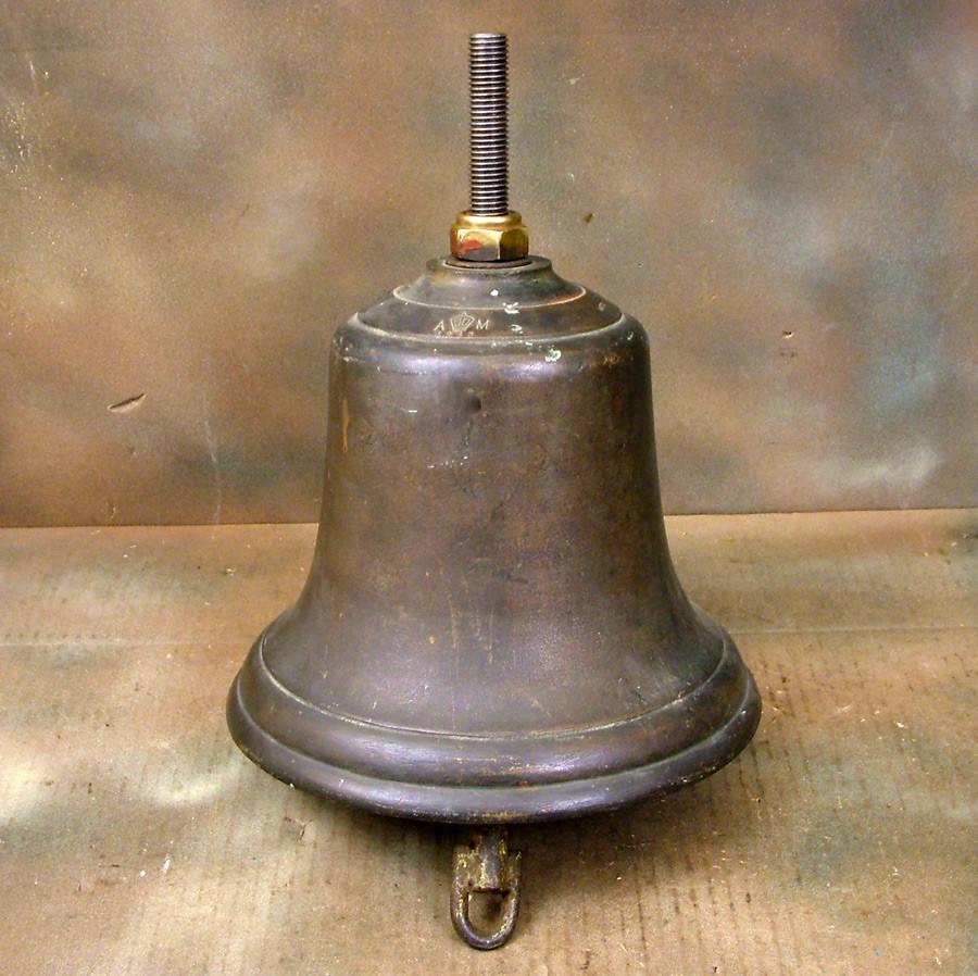 British WW2 RAF Alarm Aerodrome (Bell): Squadron Scramble! Original Items