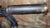Browning U.S. M-1917 Water Cooled Display Machine Gun on Pedestal Mount Original Items