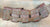 British P-1903 Leather Ammunition Bandolier: One Only Original Items