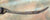 British P-1903 Leather Ammunition Bandolier: One Only Original Items