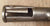 British East India Co. Brown Bess Socket Bayonet & Scabbard: One Only Original Items