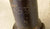 German MG 34 Barrel with Carrier: Original WWII (One Only) Original Items