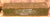 German MG 15 Air-Cooled Wood Transit Chest: WWII (One Only) Original Items