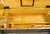 German MG 15 Air-Cooled Wood Transit Chest: WWII (One Only) Original Items