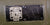 German WWII 80cm M-34 Rangefinder with Carrier: Dated 1938 Original Items