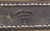 German WWII 80cm M-34 Rangefinder with Carrier: Dated 1938 Original Items