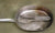 U.S. WW2 Mess Tin Set with Utensils: Dated & Marked (One Only) Original Items