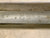 U.S. WW2 Mess Tin Set with Utensils: Dated & Marked (One Only) Original Items
