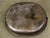 U.S. WW2 Mess Tin Set with Utensils: Dated & Marked (One Only) Original Items