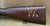 East India Government Prison Service Snider Musket: Dated 1877 (One Only) Original Items