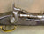East India Government Prison Service Snider Musket: Dated 1877 (One Only) Original Items