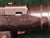 MG 34 Display Light Machine Gun: With Bakelite Butt Stock (one only) Original Items