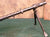 MG 34 Display Light Machine Gun: With Bakelite Butt Stock (one only) Original Items