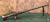 MG 34 Display Light Machine Gun: With Bakelite Butt Stock (one only) Original Items