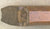 British Vickers-Berthier Butt Stocks: Exotic w/ Recess Original Items