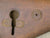British Vickers-Berthier Butt Stocks: Exotic w/ Recess Original Items