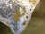 Battle of Britain Spitfire Cowling Section: Original WW2: One Only! Original Items