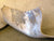 Battle of Britain Spitfire Cowling Section: Original WW2: One Only! Original Items