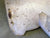 Battle of Britain Spitfire Cowling Section: Original WW2: One Only! Original Items