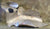 Battle of Britain Spitfire Cowling Section: Original WW2: One Only! Original Items